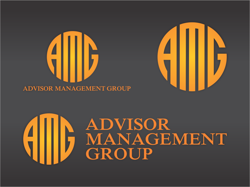 Logo Design by Bee Bee for Mortgage Life Group | Design #22801675