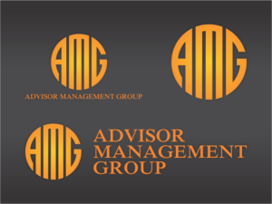 Logo Design by Bee Bee for Mortgage Life Group | Design: #22801675