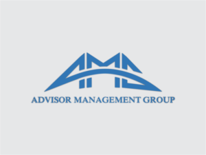 Logo Design by Bee Bee for Mortgage Life Group | Design: #22816425