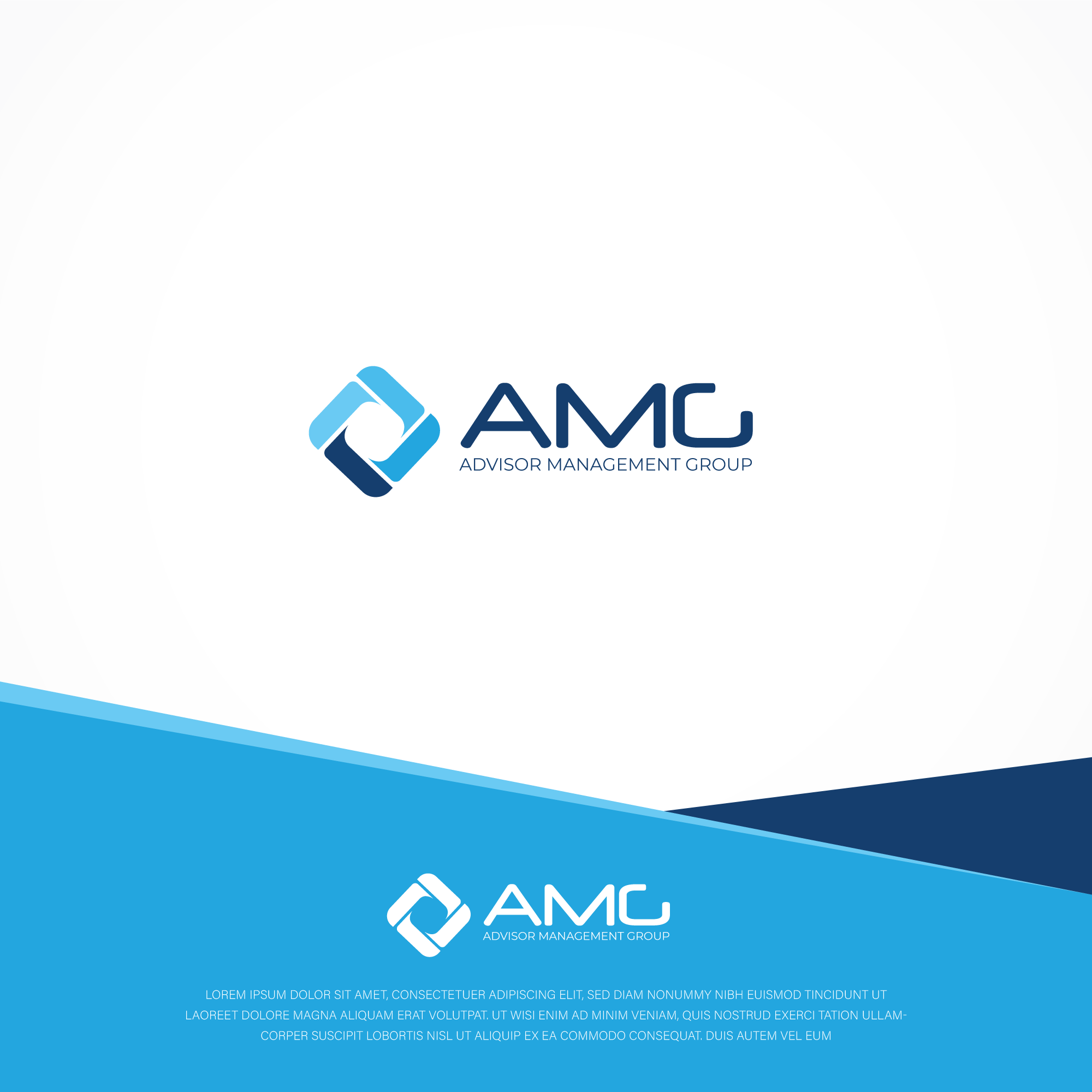 Logo Design by Shigh5 for Mortgage Life Group | Design #22799738