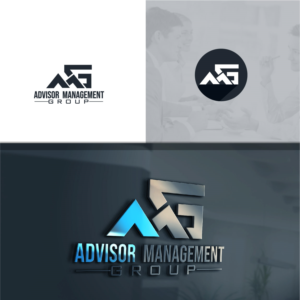 Logo Design by ErrAr for Mortgage Life Group | Design: #22794621