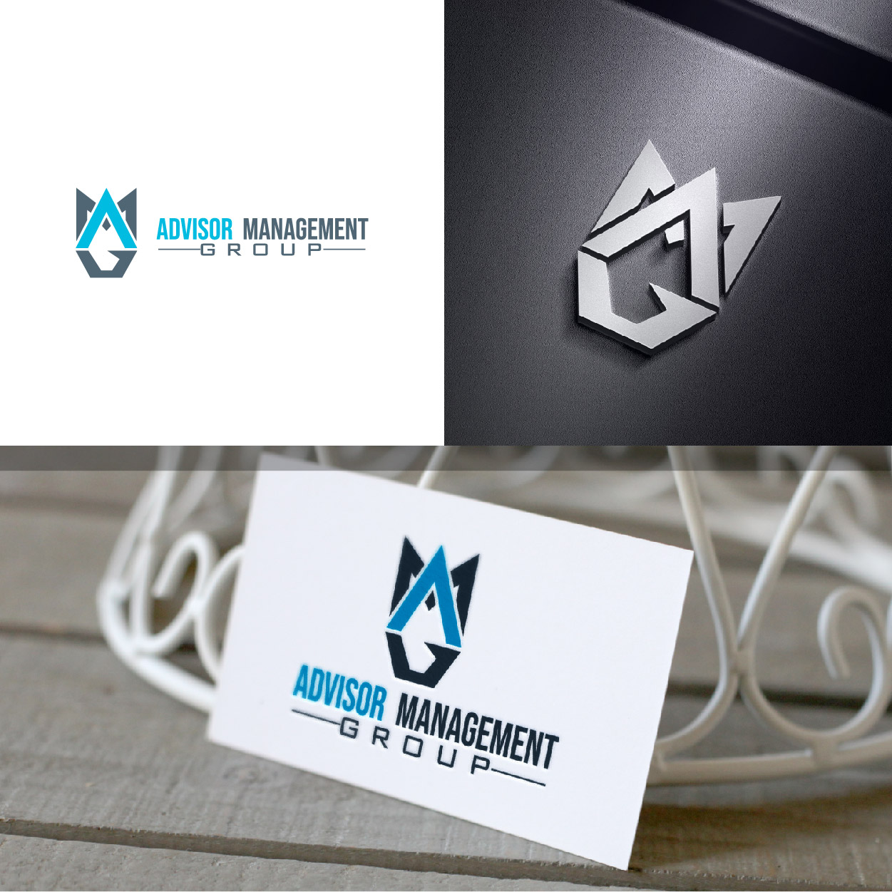 Logo Design by ErrAr for Mortgage Life Group | Design #22794623
