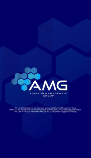 Logo Design by alok bhopatkar for Mortgage Life Group | Design: #22834706