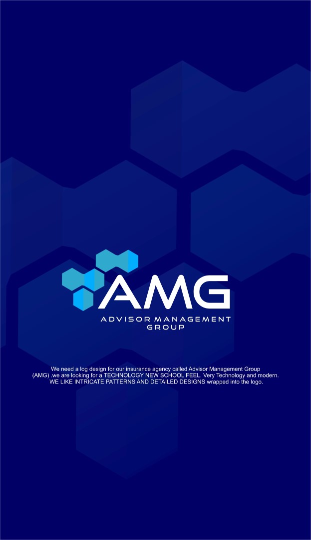 Logo Design by alok bhopatkar for Mortgage Life Group | Design #22834726