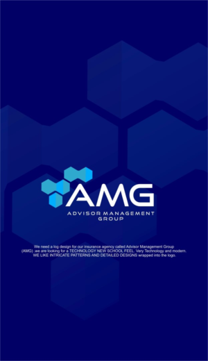 Logo Design by alok bhopatkar for Mortgage Life Group | Design: #22834726