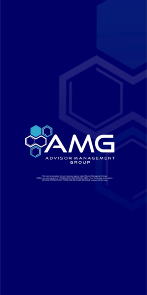 Logo Design by alok bhopatkar for Mortgage Life Group | Design: #22834889