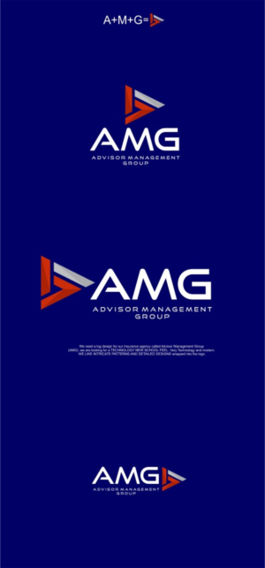 Logo Design by alok bhopatkar for Mortgage Life Group | Design: #22834996