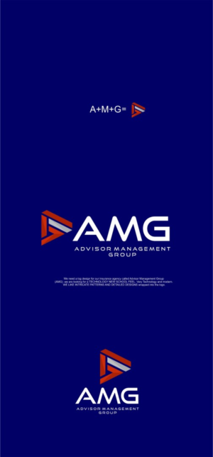 Logo Design by alok bhopatkar for Mortgage Life Group | Design: #22836384