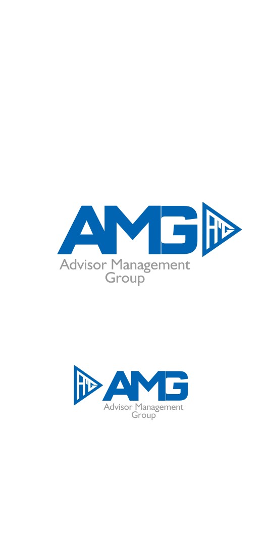 Logo Design by alok bhopatkar for Mortgage Life Group | Design #22849329