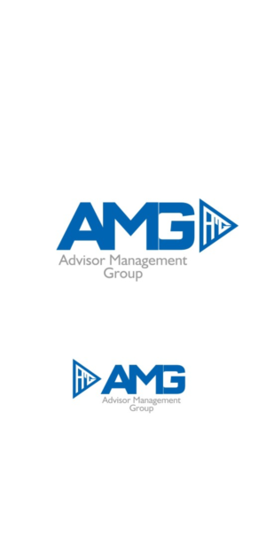 Logo Design by alok bhopatkar for Mortgage Life Group | Design: #22849329