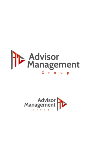 Logo Design by alok bhopatkar for Mortgage Life Group | Design: #22876274