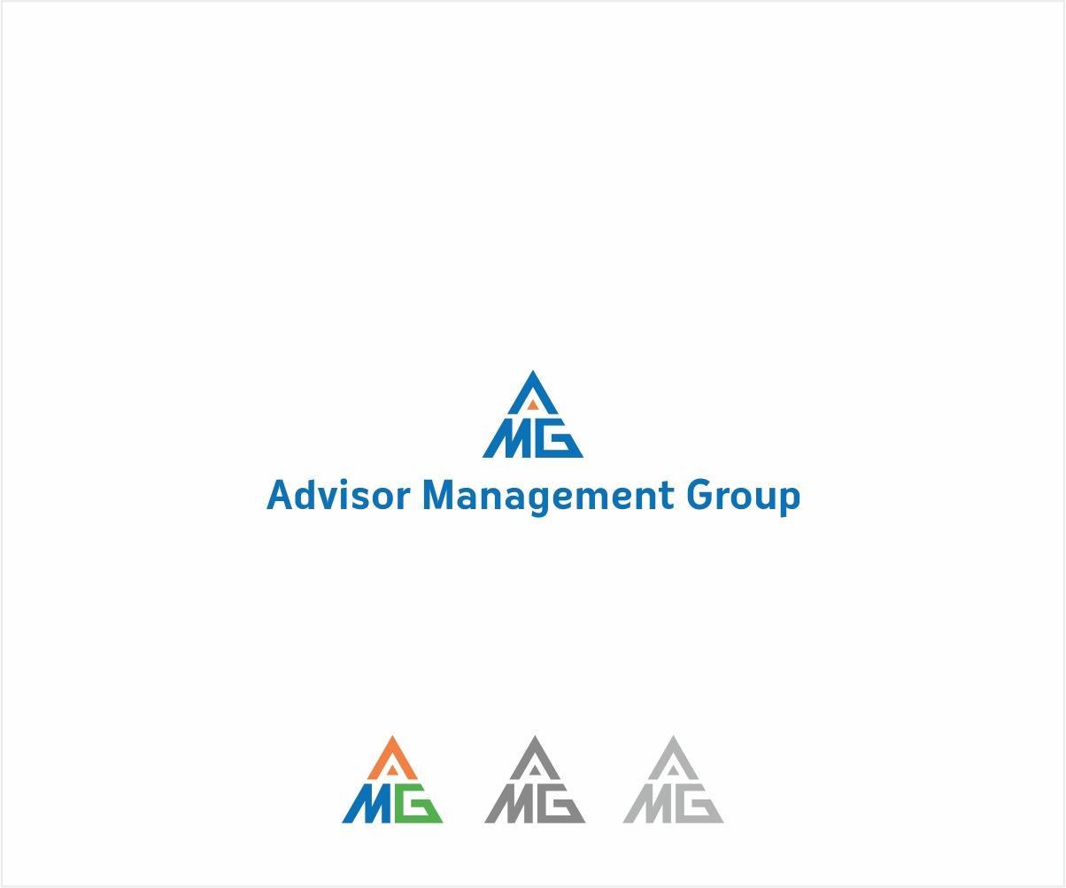 Logo Design by Logocraft for Mortgage Life Group | Design #22786222