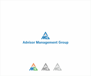 Logo Design by Logocraft for Mortgage Life Group | Design: #22786222