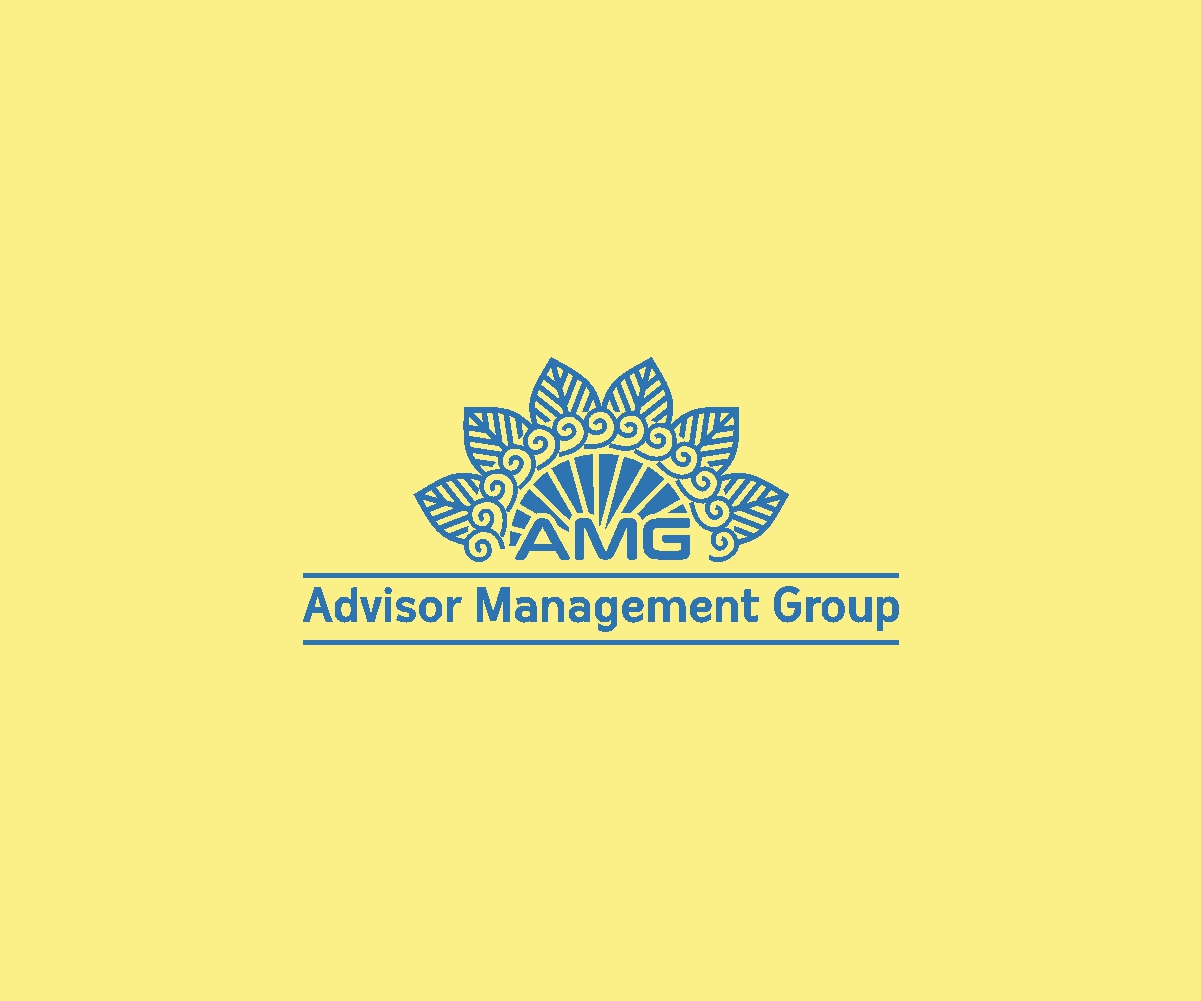 Logo Design by Logocraft for Mortgage Life Group | Design #22813166