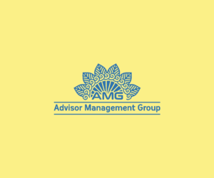 Logo Design by Logocraft for Mortgage Life Group | Design: #22813166