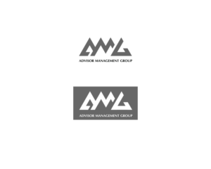 Logo Design by logomaniac for Mortgage Life Group | Design #22820133