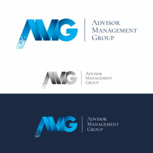 Logo Design by Ana White for Mortgage Life Group | Design #22836902