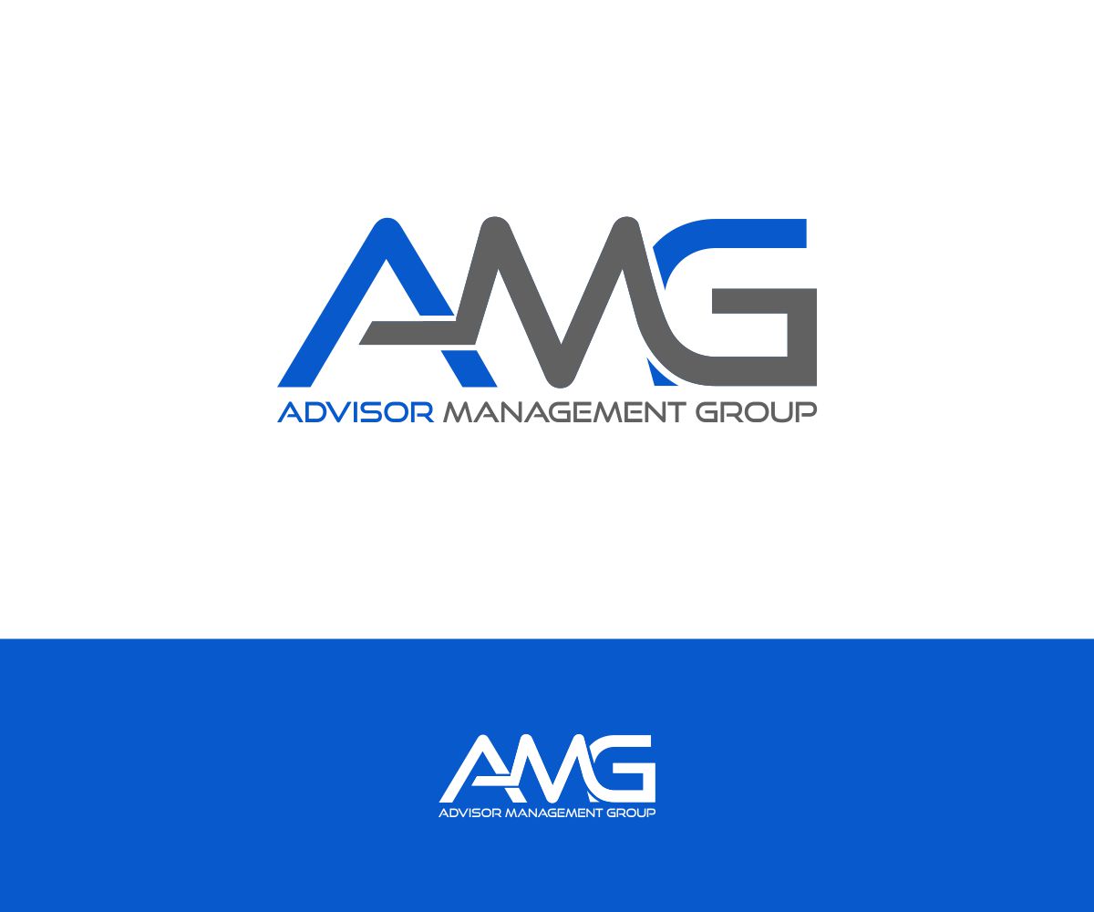 Logo Design by sidh for Mortgage Life Group | Design #22798402