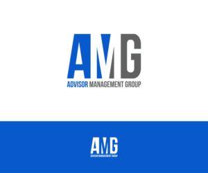 Logo Design by sidh for Mortgage Life Group | Design: #22798403