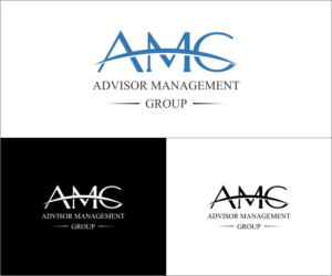 Logo Design by S.S. Mulla for Mortgage Life Group | Design #22825931