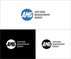 Logo Design by S.S. Mulla for Mortgage Life Group | Design: #22830804