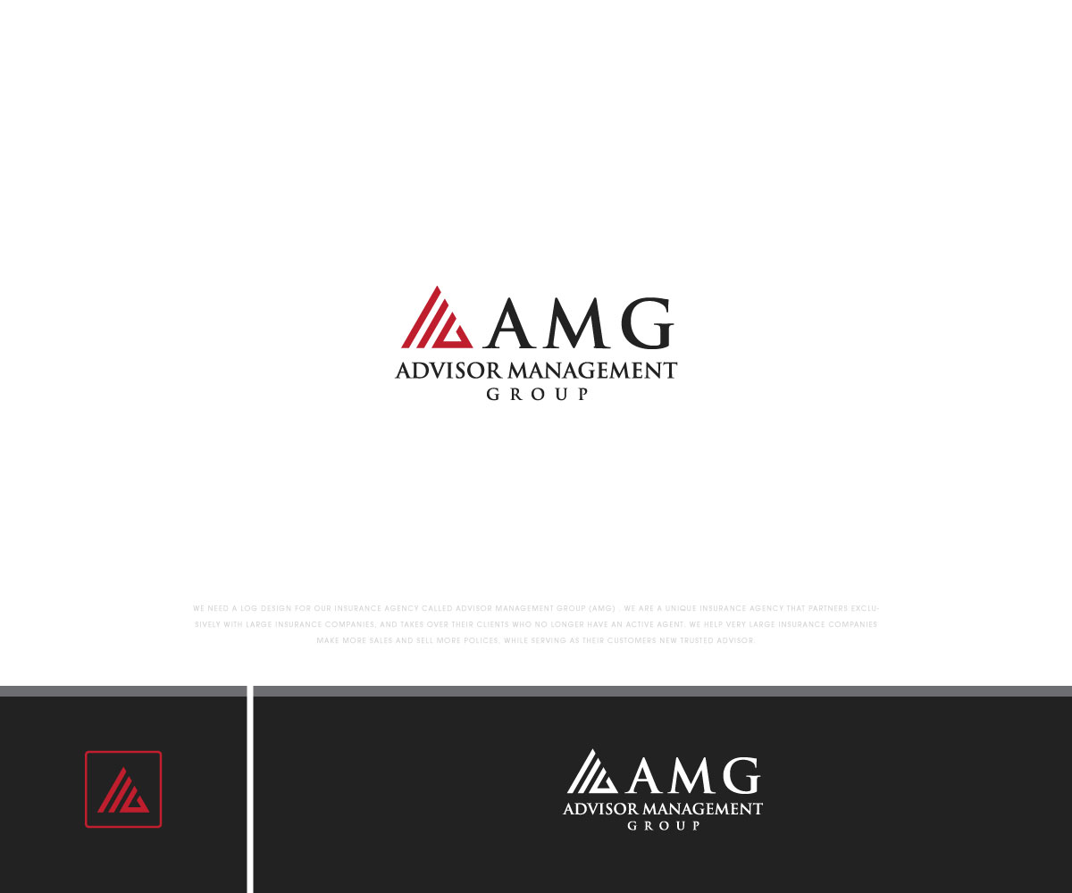 Logo Design by Kejo87 for Mortgage Life Group | Design #22790120