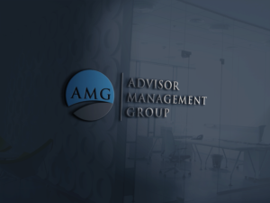 Logo Design by cimoy for Mortgage Life Group | Design: #22795841