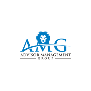 Logo Design by cimoy for Mortgage Life Group | Design: #22795928