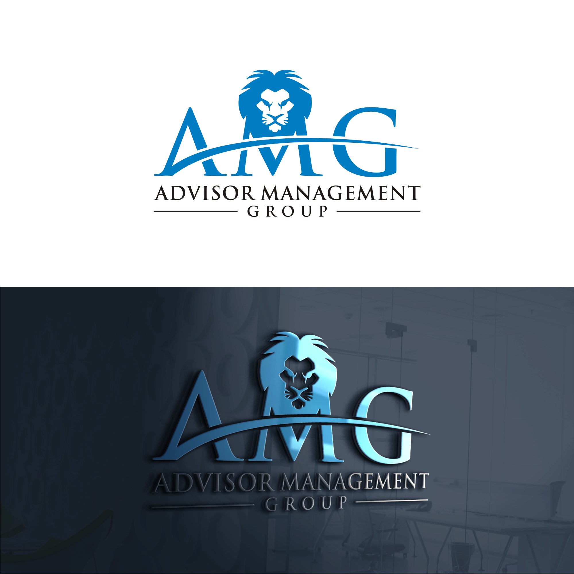 Logo Design by cimoy for Mortgage Life Group | Design #22795946