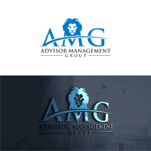 Logo Design by cimoy for Mortgage Life Group | Design: #22795946