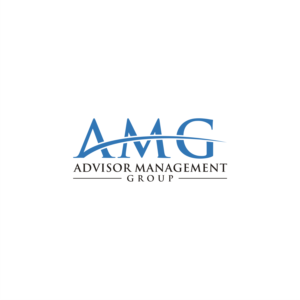 Logo Design by cimoy for Mortgage Life Group | Design: #22813055