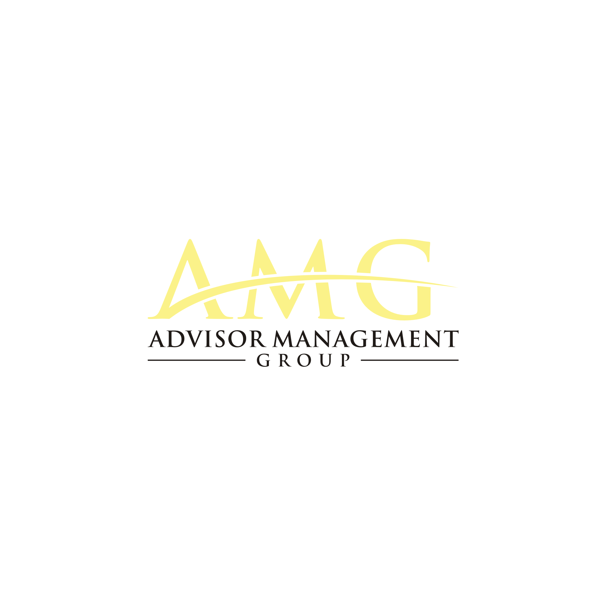 Logo Design by cimoy for Mortgage Life Group | Design #22813060