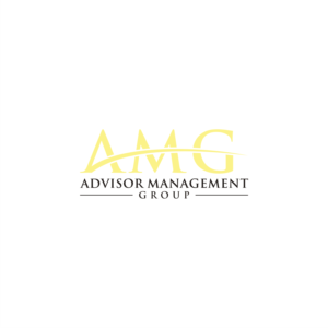 Logo Design by cimoy for Mortgage Life Group | Design: #22813060