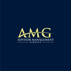 Logo Design by cimoy for Mortgage Life Group | Design: #22813075