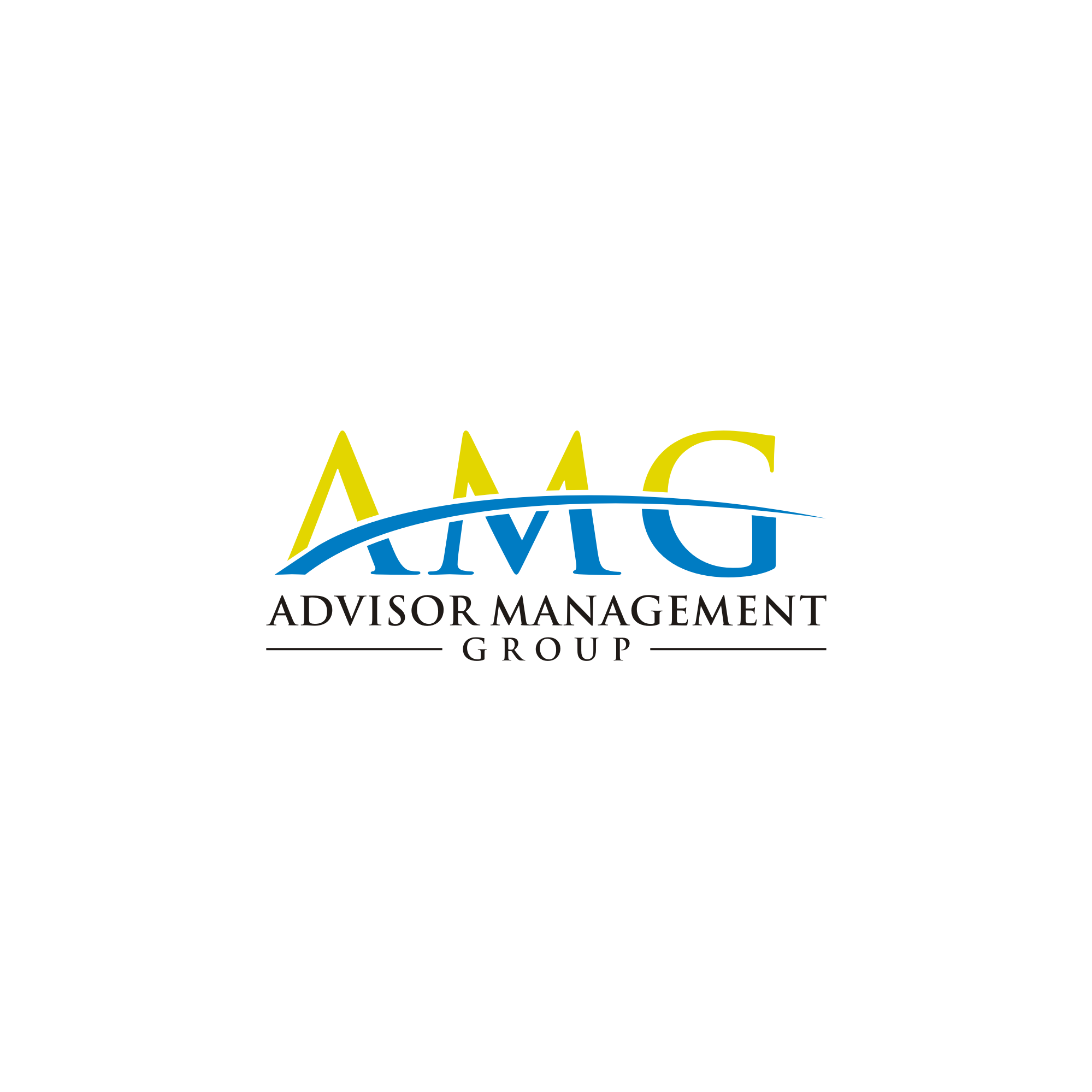 Logo Design by cimoy for Mortgage Life Group | Design #22813094