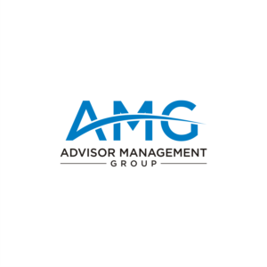 Logo Design by cimoy for Mortgage Life Group | Design: #22813125