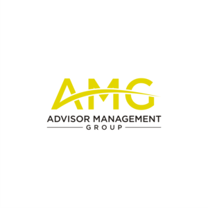 Logo Design by cimoy for Mortgage Life Group | Design: #22813129