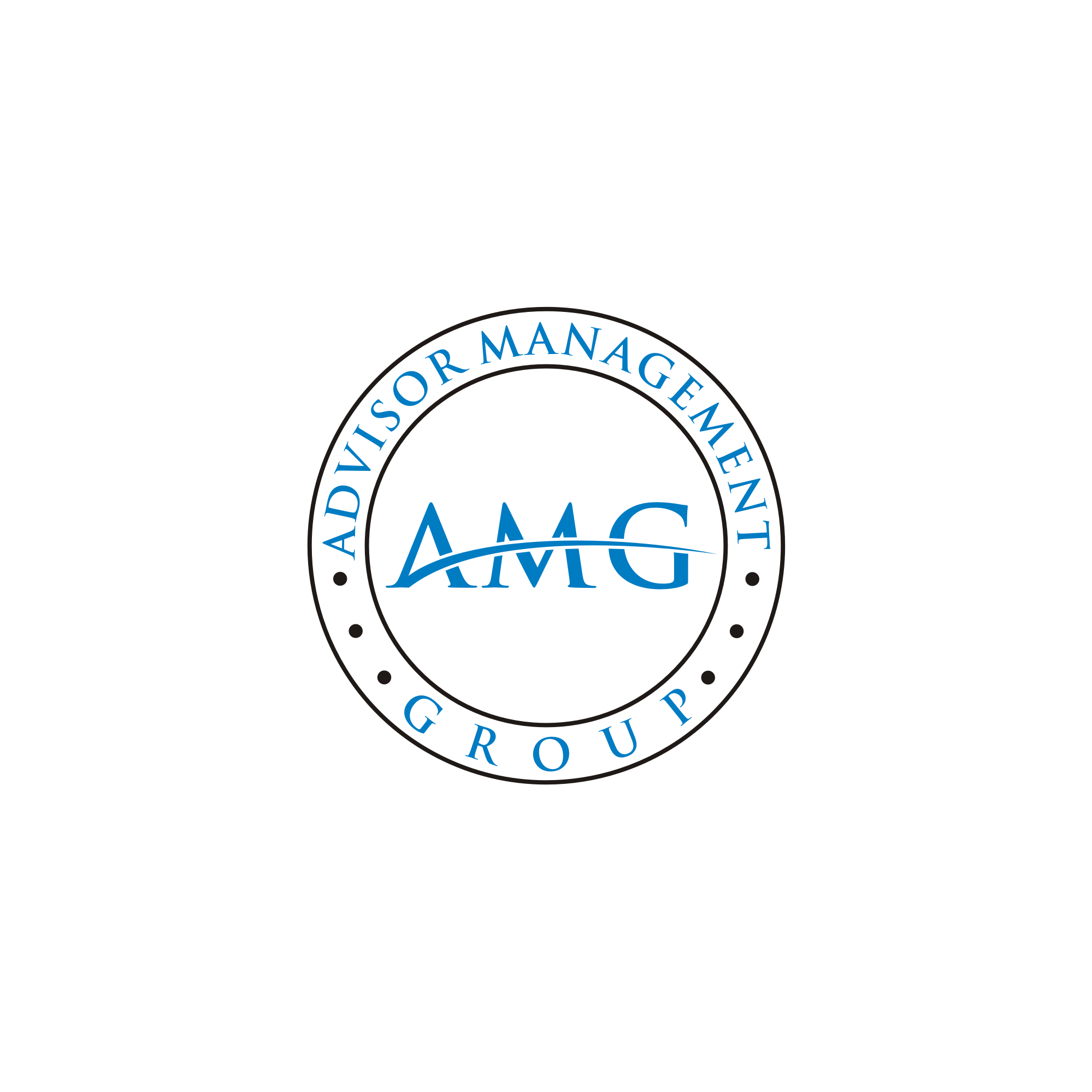 Logo Design by cimoy for Mortgage Life Group | Design #22813208