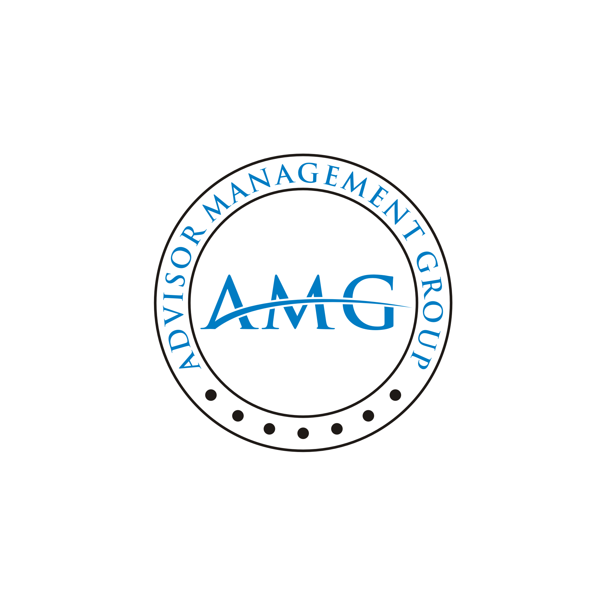 Logo Design by cimoy for Mortgage Life Group | Design #22813236