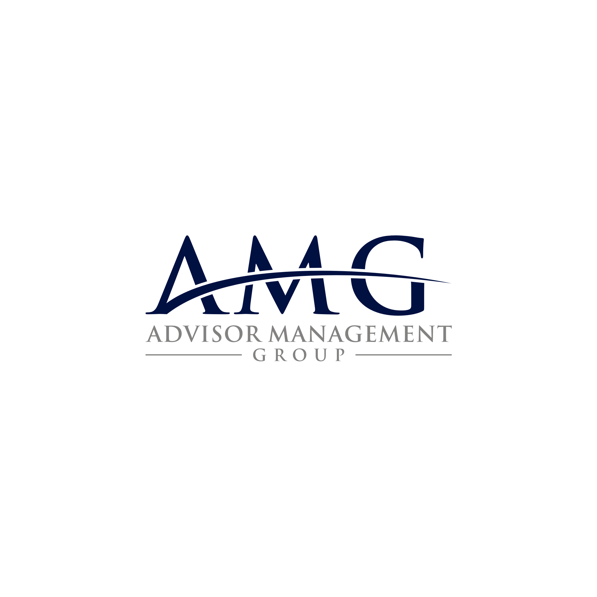 Logo Design by cimoy for Mortgage Life Group | Design #22867542