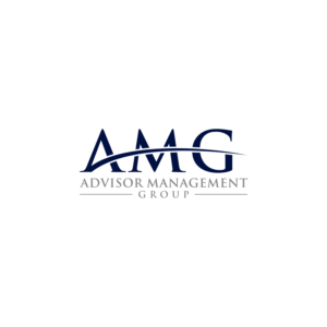 Logo Design by cimoy for Mortgage Life Group | Design: #22867542