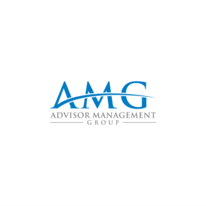 Logo Design by cimoy for Mortgage Life Group | Design: #22867545