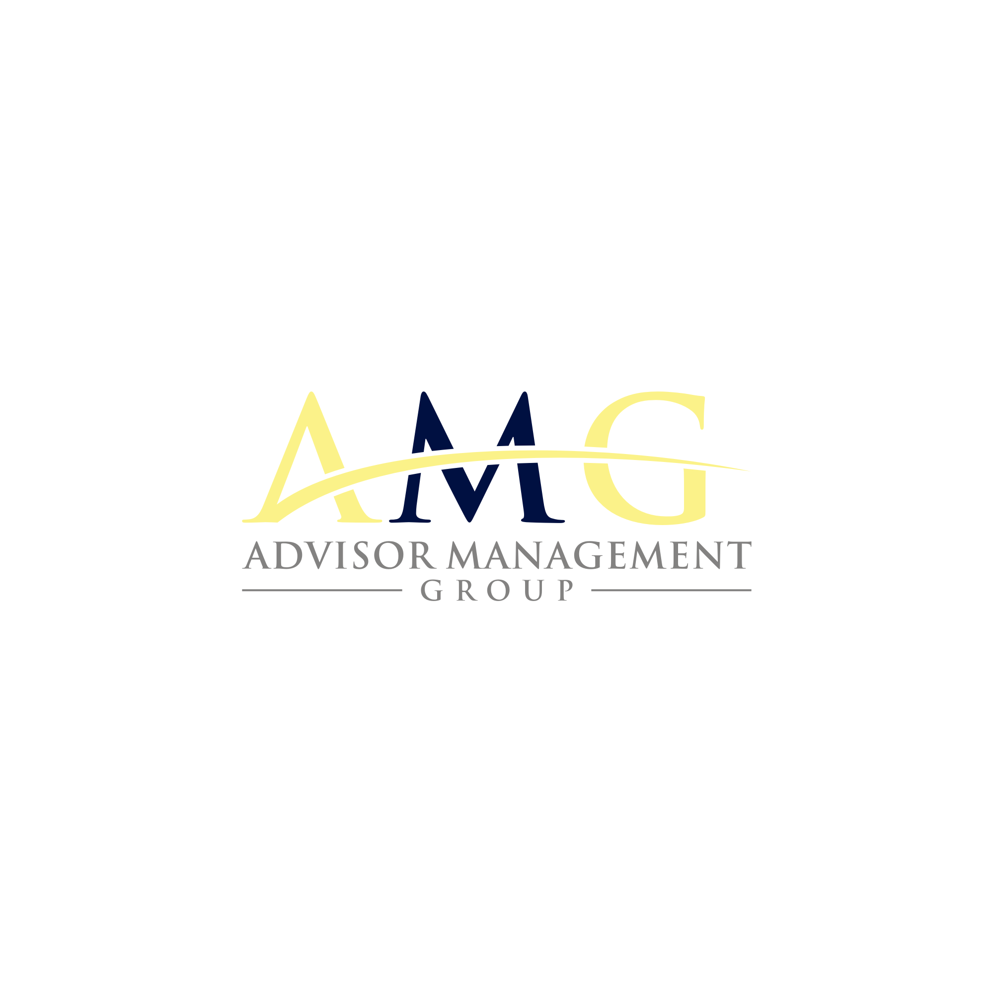 Logo Design by cimoy for Mortgage Life Group | Design #22867551
