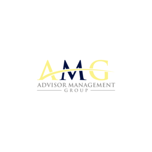 Logo Design by cimoy for Mortgage Life Group | Design: #22867551