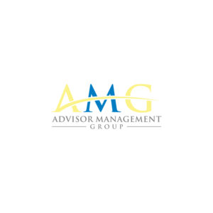 Logo Design by cimoy for Mortgage Life Group | Design: #22867553