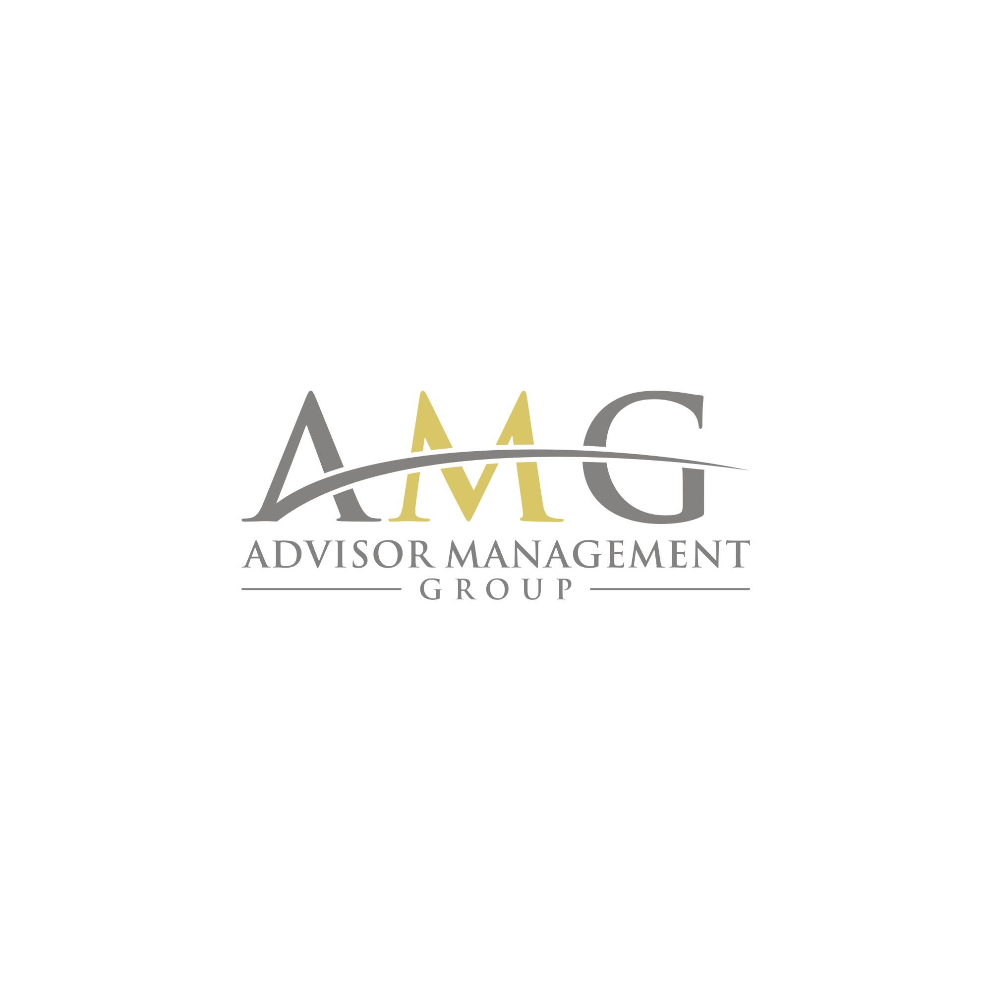 Logo Design by cimoy for Mortgage Life Group | Design #22874358