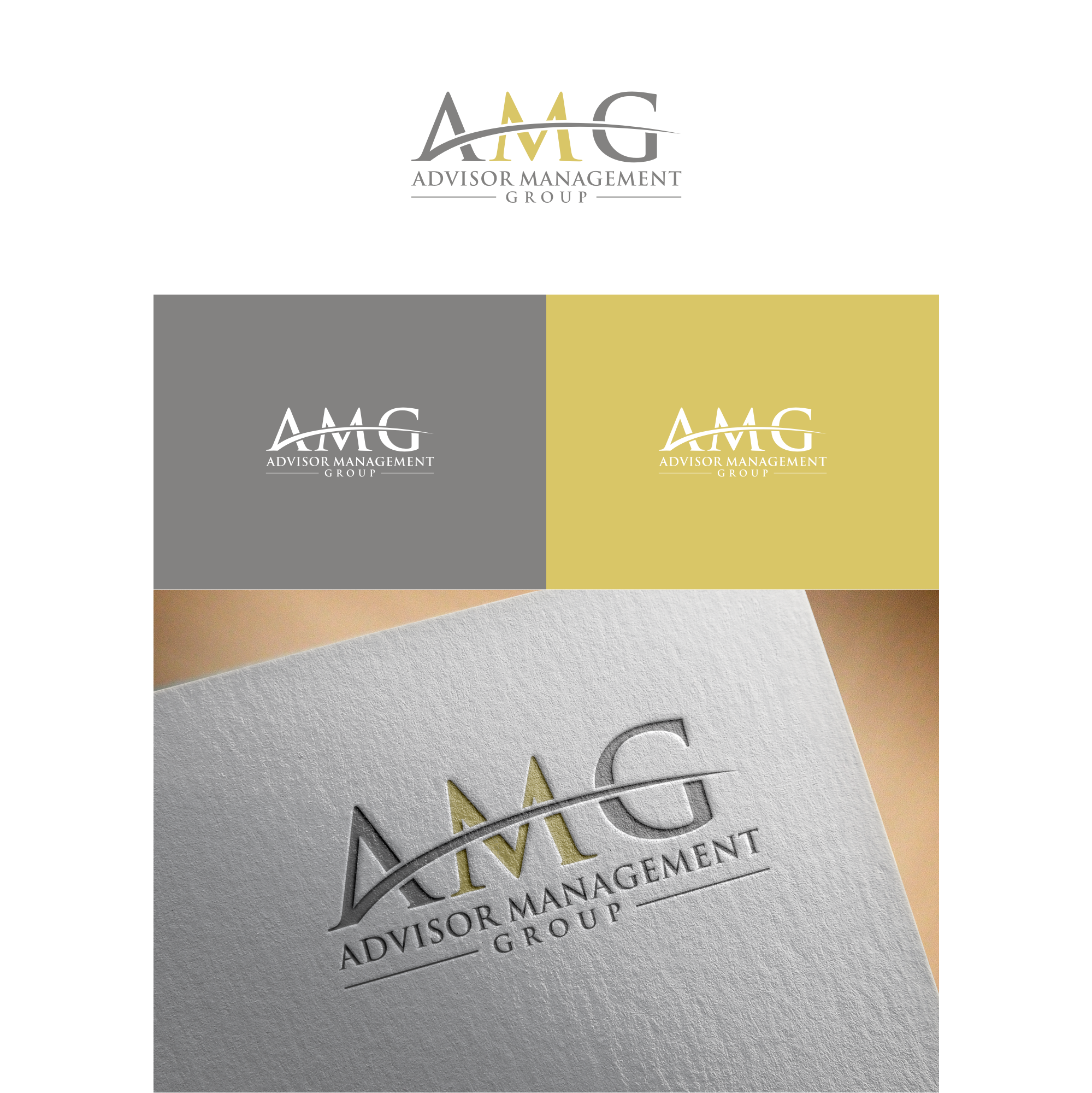 Logo Design by cimoy for Mortgage Life Group | Design: #22879792
