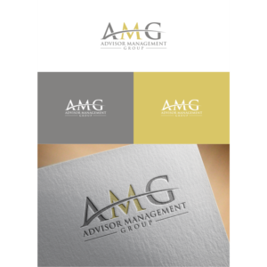 Logo Design by cimoy for Mortgage Life Group | Design: #22879792