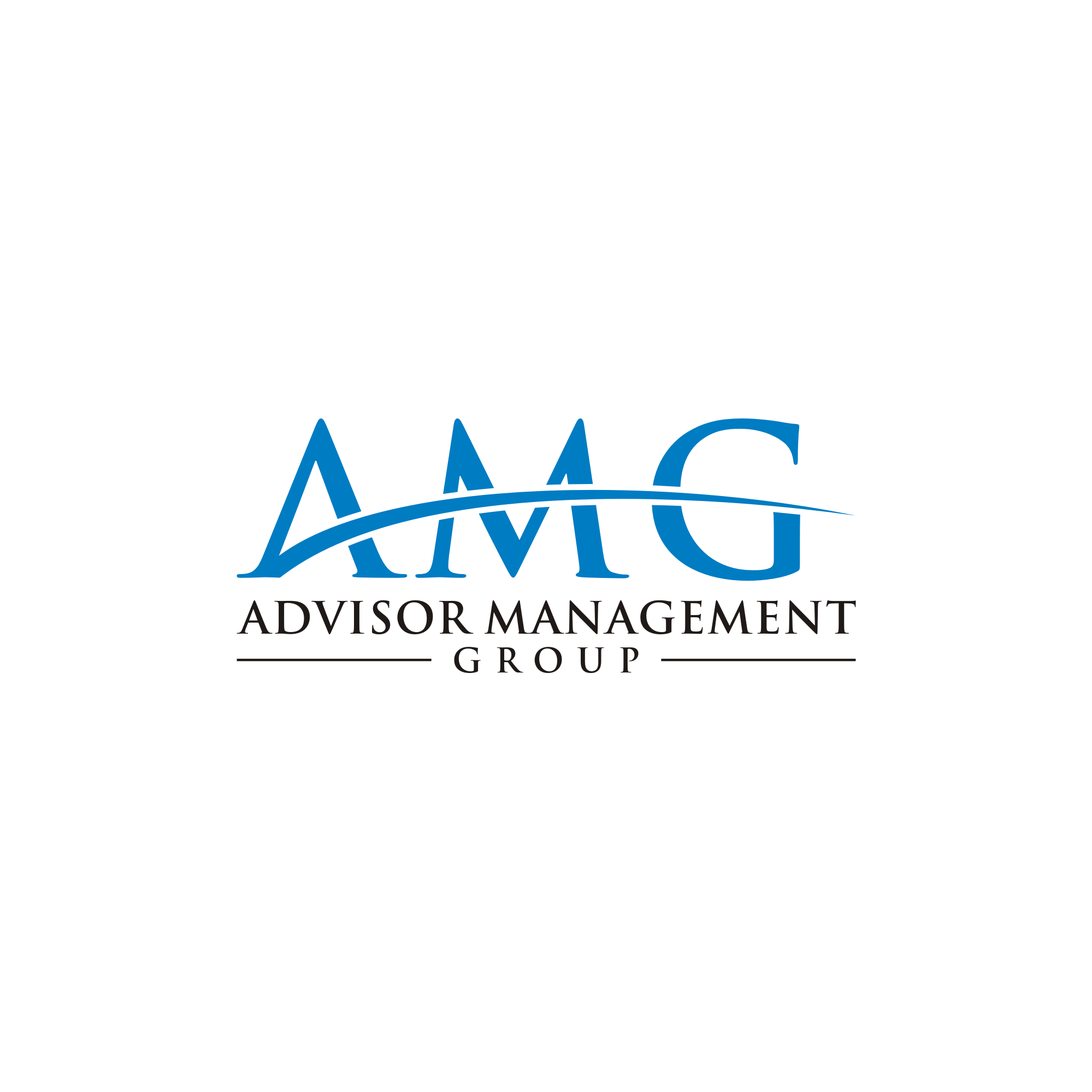 Logo Design by cimoy for Mortgage Life Group | Design #22792531