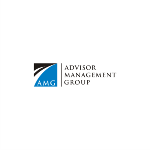 Logo Design by cimoy for Mortgage Life Group | Design: #22792634
